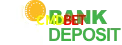 Payment Method
