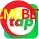 Payment Method
