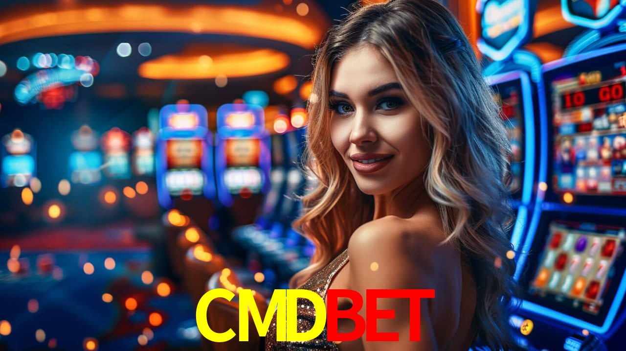 Statistics CMDBET