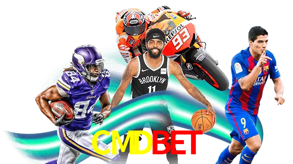 CMDBET