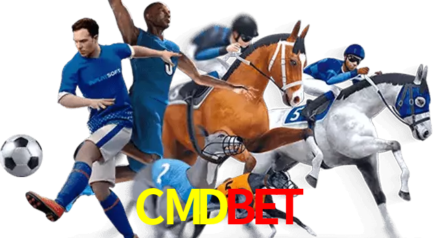 CMDBET
