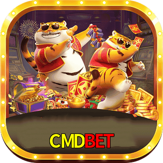 CMDBET