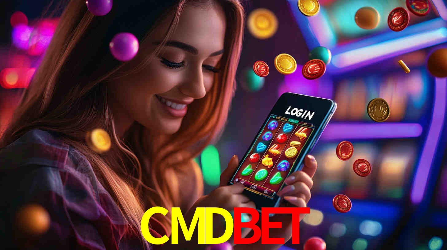 CMDBET
