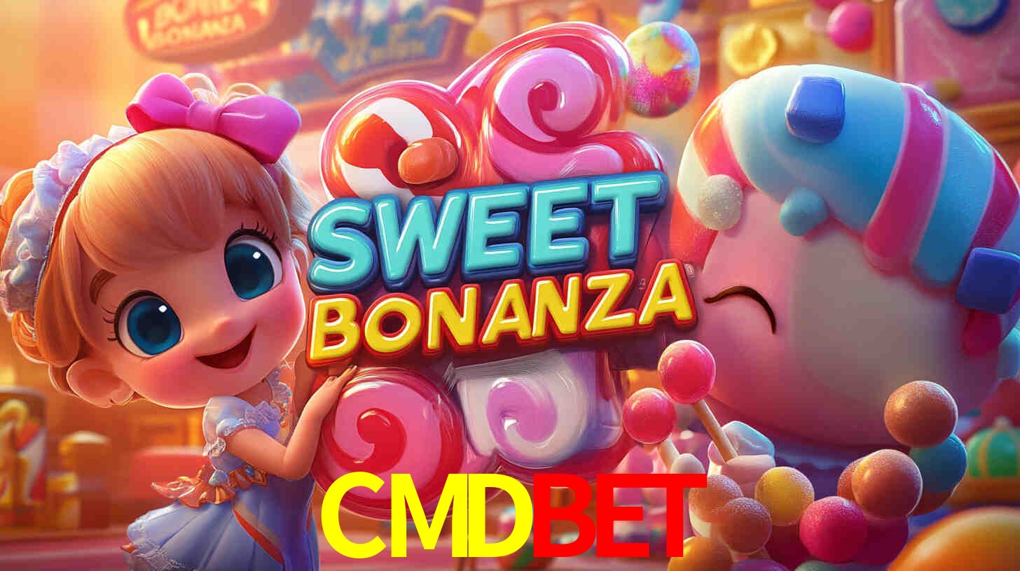 A Emoção da Loteria na CMDBET: Uma Chance de Mudança de Vida
