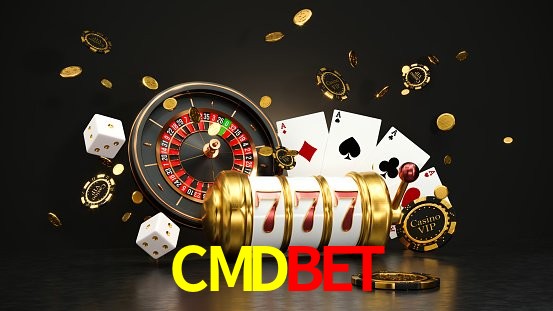 Aviator Game CMDBET