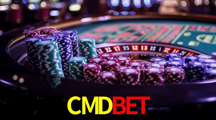 Programa VIP CMDBET