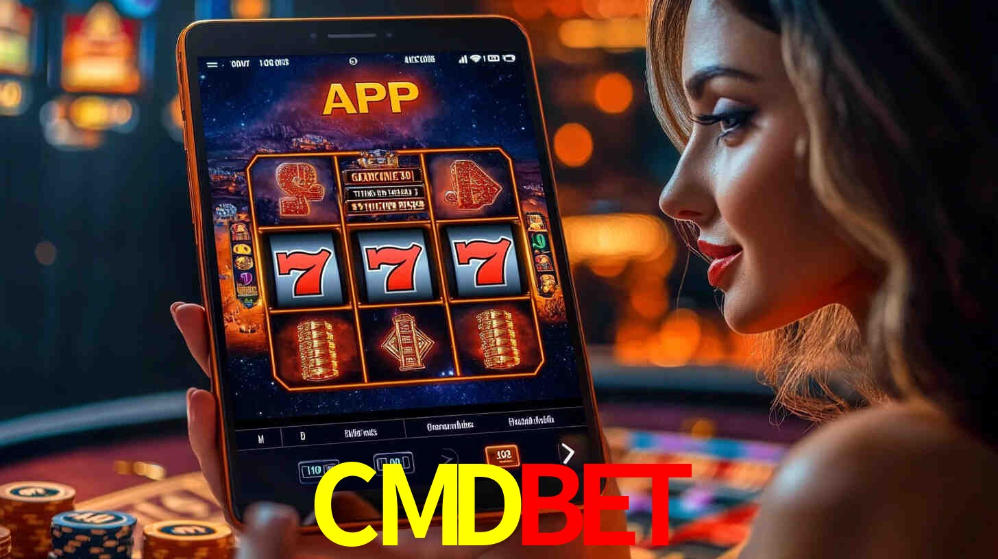 CMDBET,CMDBET com