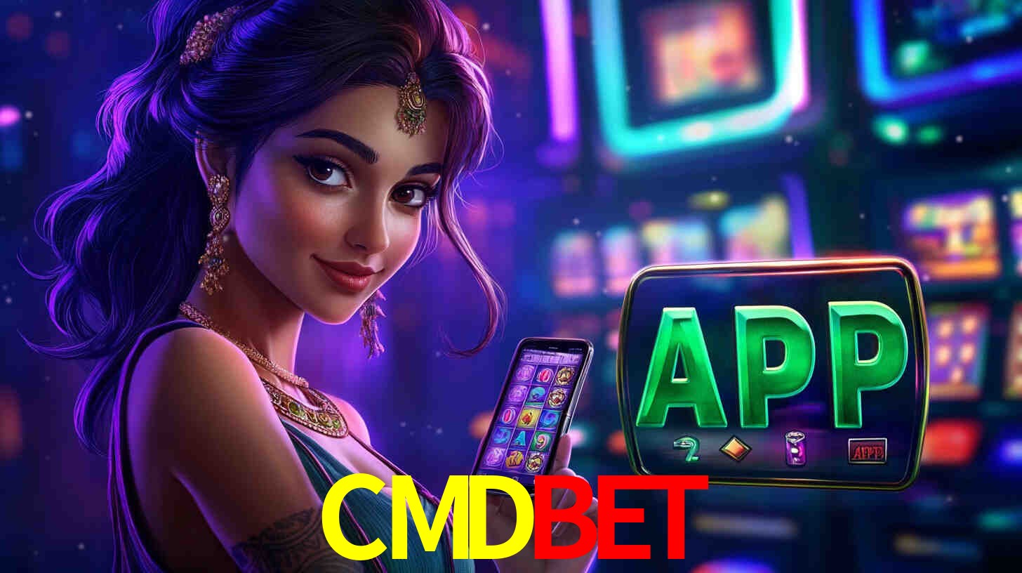 CMDBET