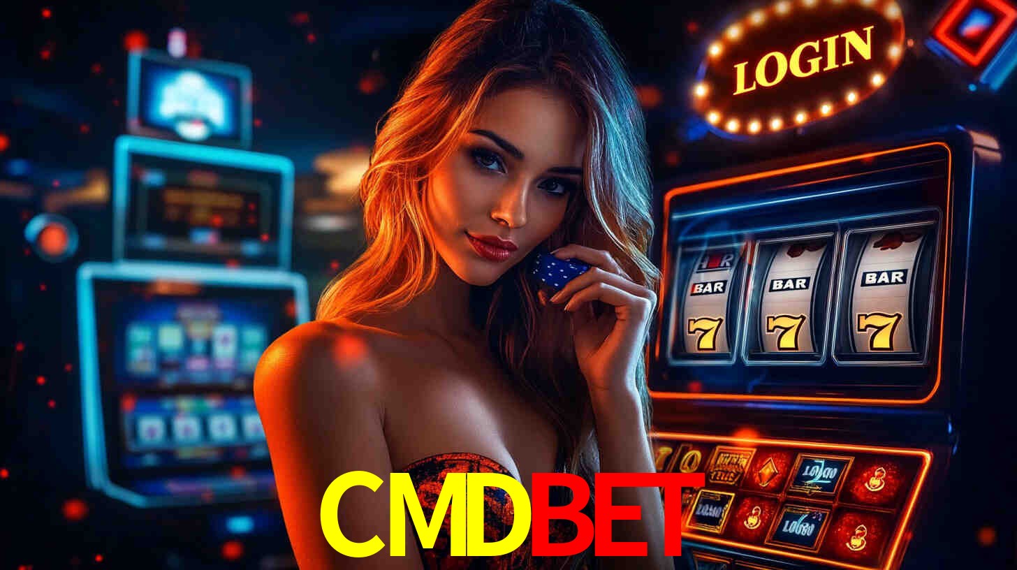 CMDBET