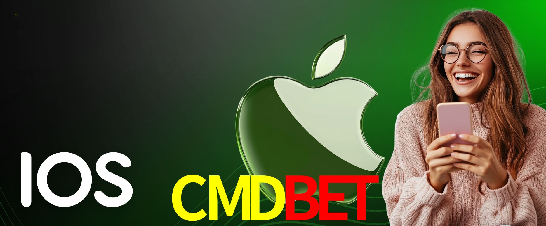 2FA Security CMDBET