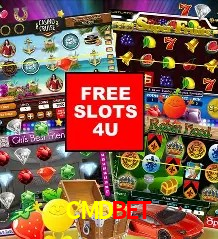 Seasonal Promotions CMDBET