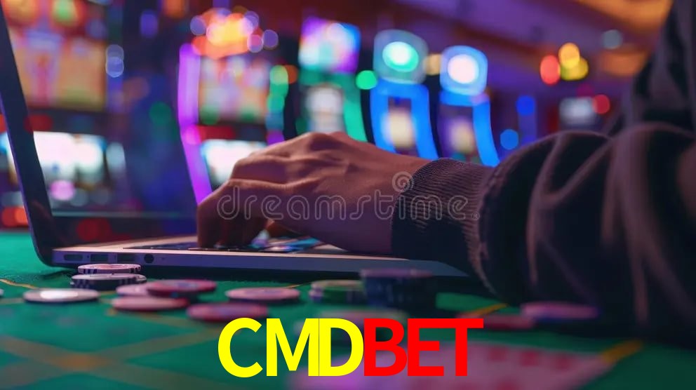 Crash Games Statistics CMDBET