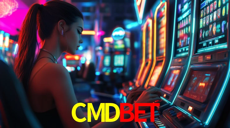 CMDBET,CMDBET com