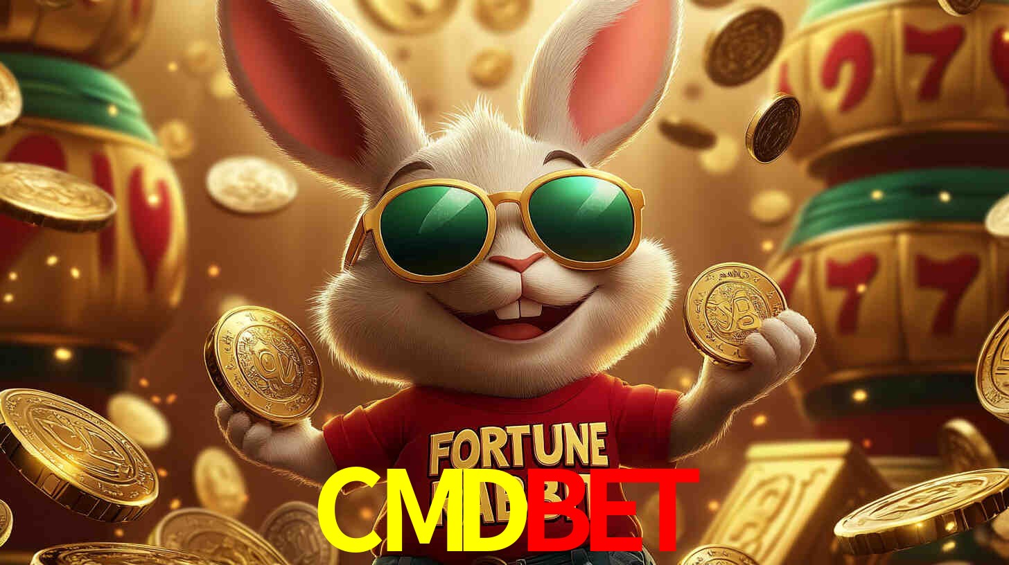 CMDBET com