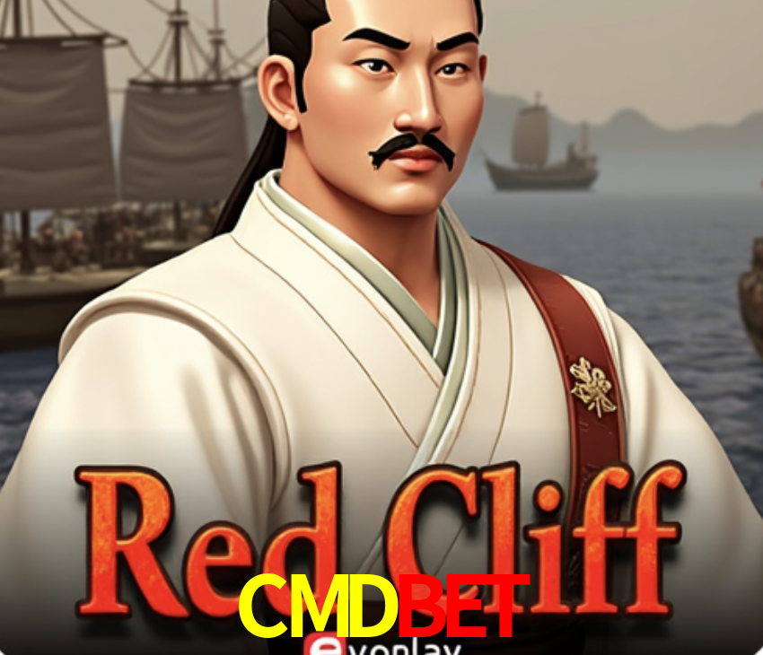 Account Benefits CMDBET