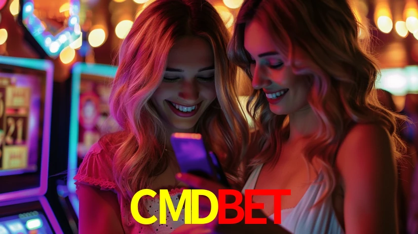 CMDBET,CMDBET com
