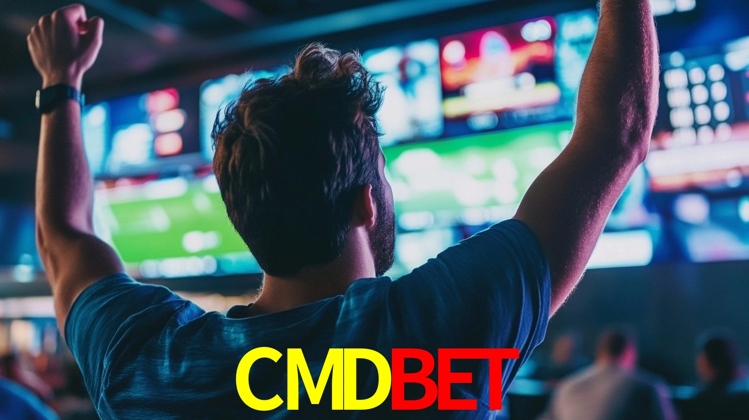 CMDBET,CMDBET com