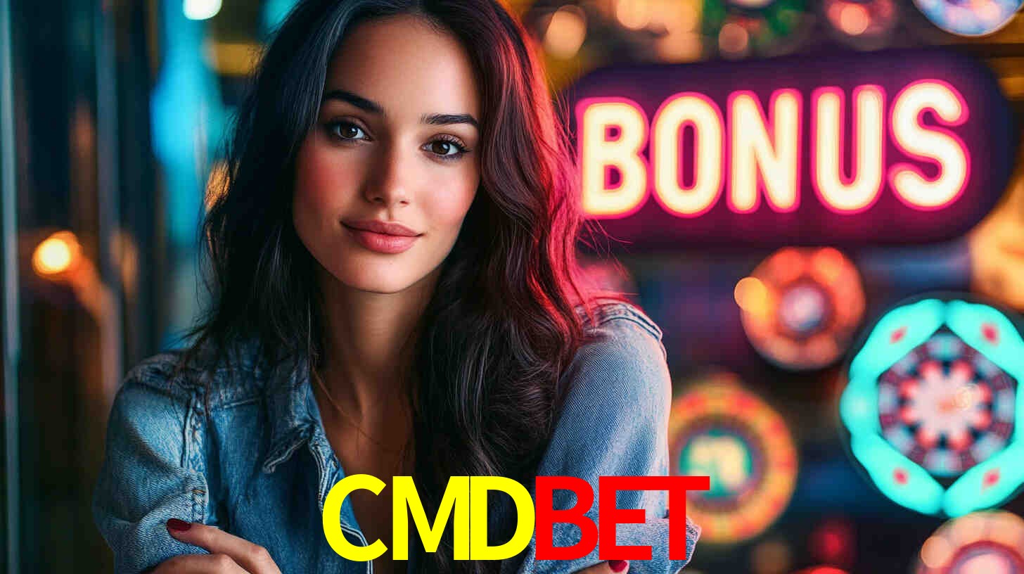 CMDBET,CMDBET com