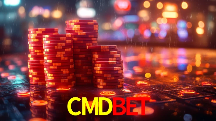 CMDBET