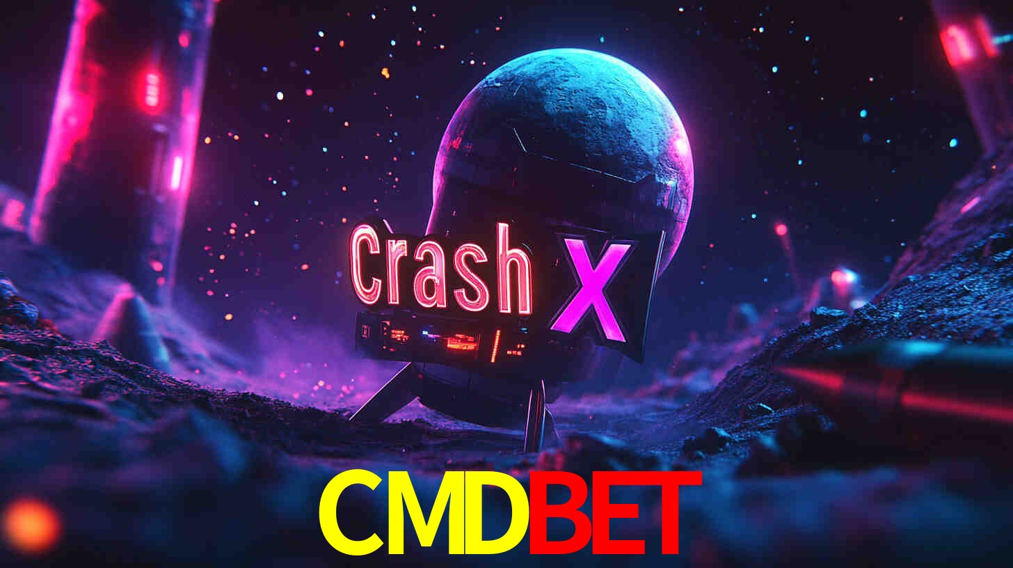 A Experiência Imersiva dos Cassinos Ao Vivo no CMDBET