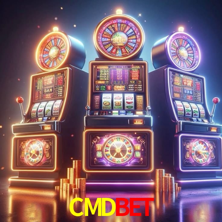 CMDBET,CMDBET com