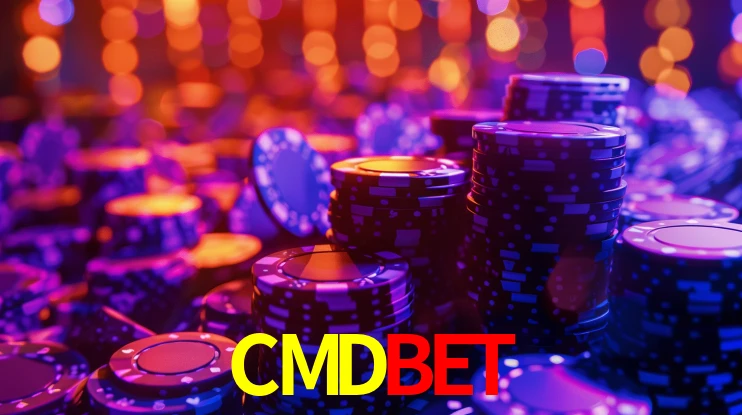 CMDBET,CMDBET com