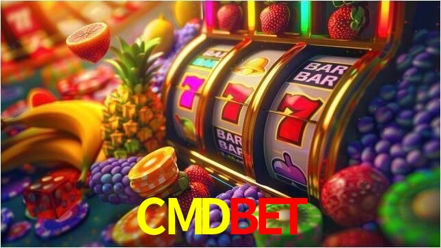 API Integration CMDBET