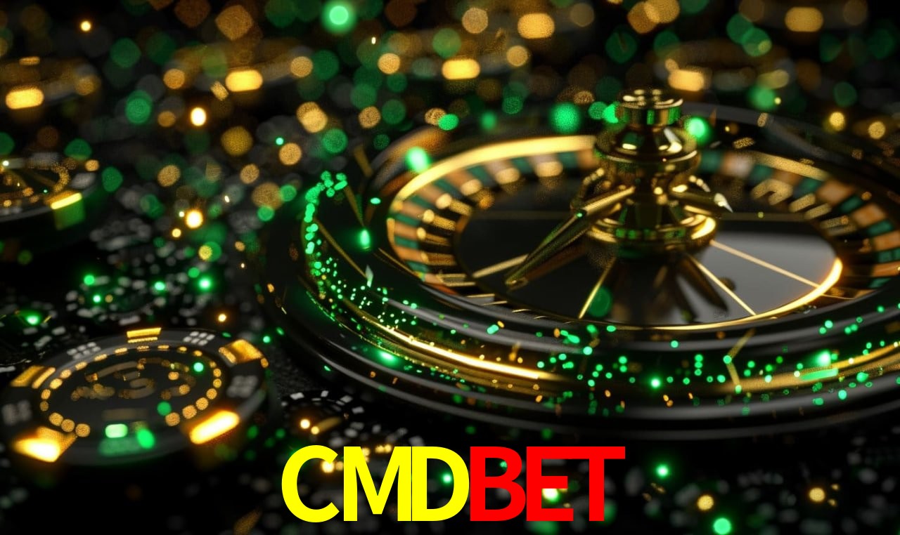 Flash Promotion CMDBET