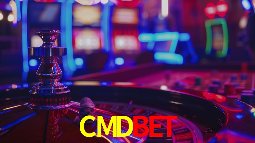 CMDBET