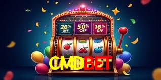Secure Login CMDBET