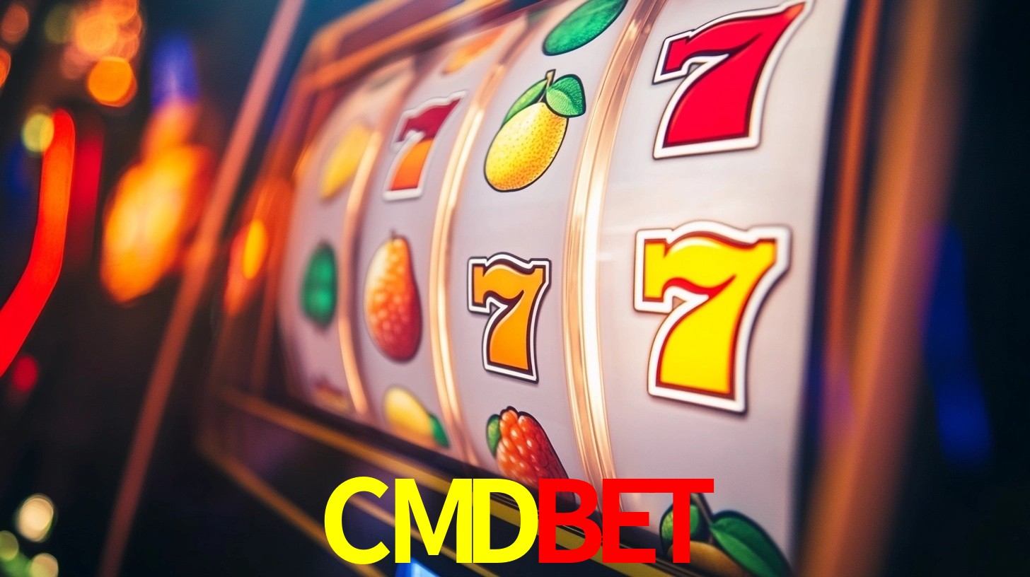 Daily Bonuses CMDBET