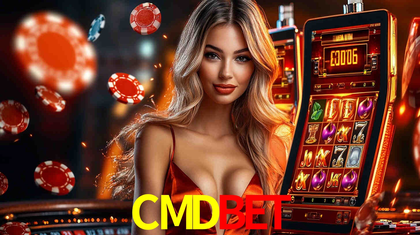 CMDBET,CMDBET com