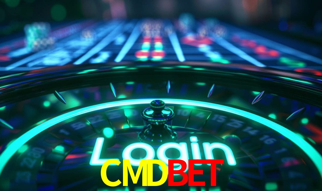 Sports Statistics CMDBET