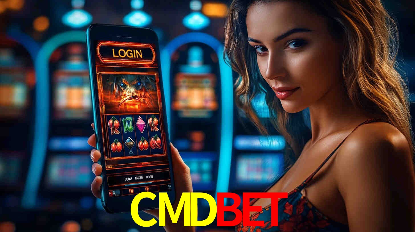 CMDBET,CMDBET com