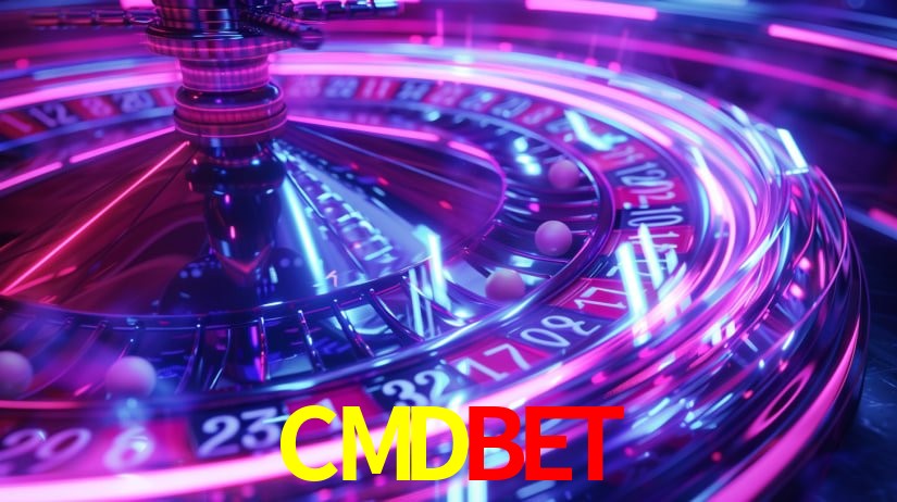 Descubra a Essência do CMDBET: Nossa História e Compromissos
