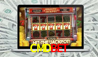 Weekend Specials CMDBET