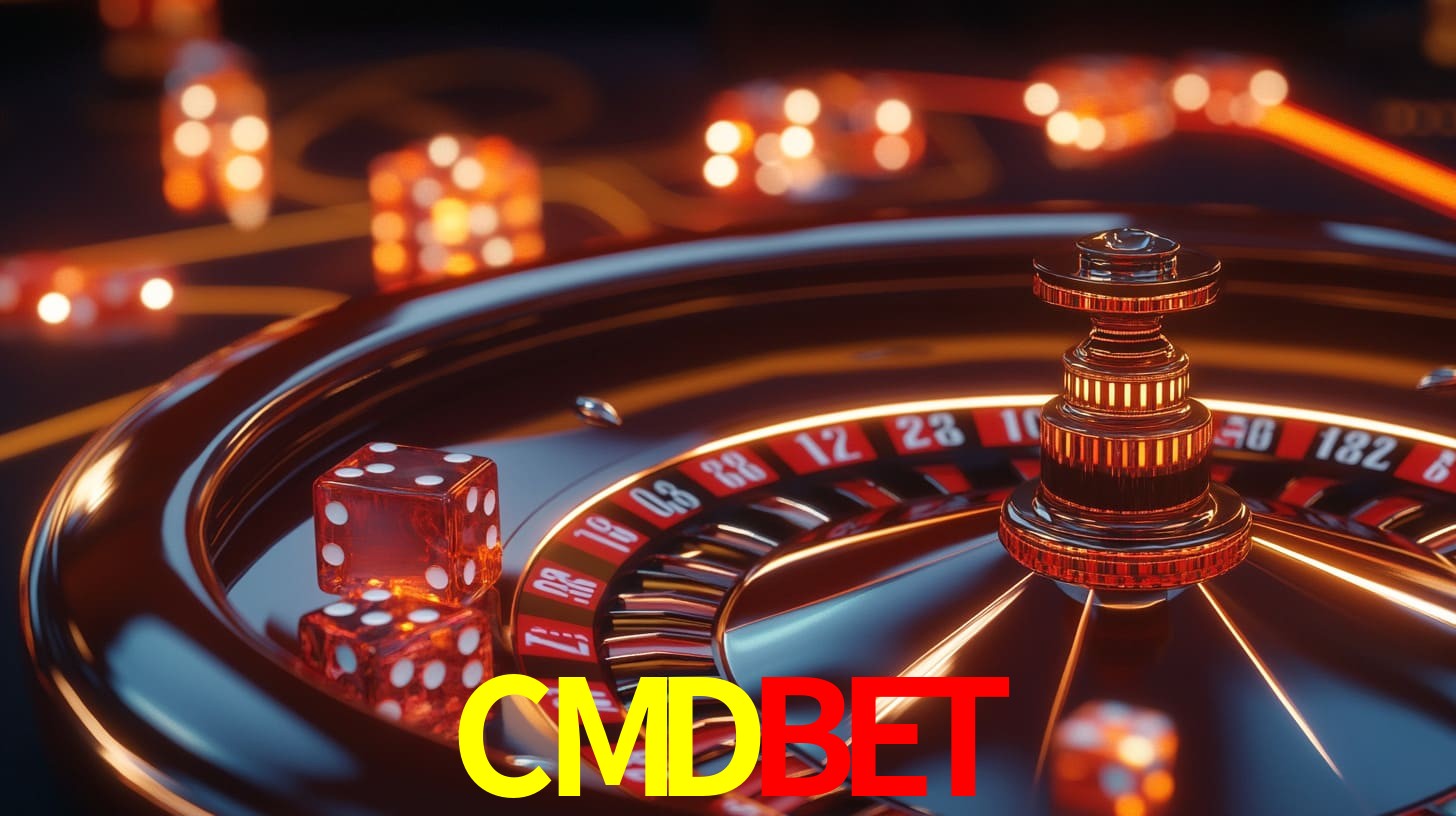 Blackjack Table CMDBET