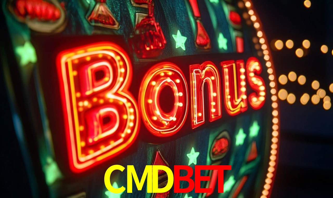 Crash Games Strategies CMDBET