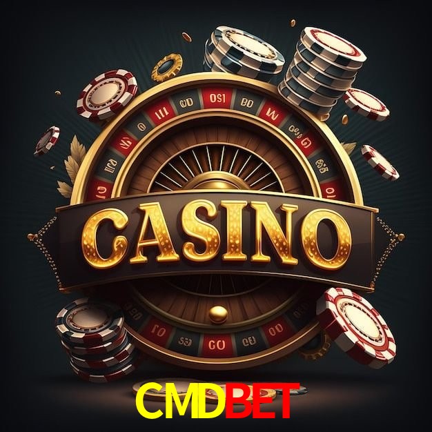 Instant EasyPaisa CMDBET