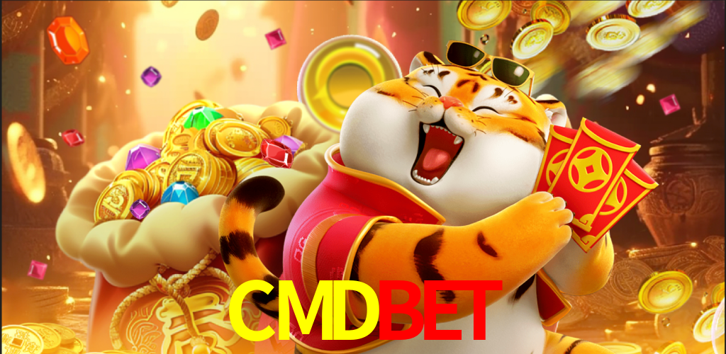 CMDBET