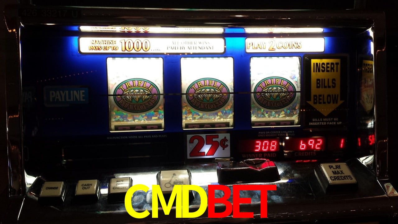 Crash Games Strategies CMDBET