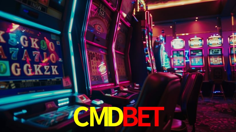 Security Systems CMDBET