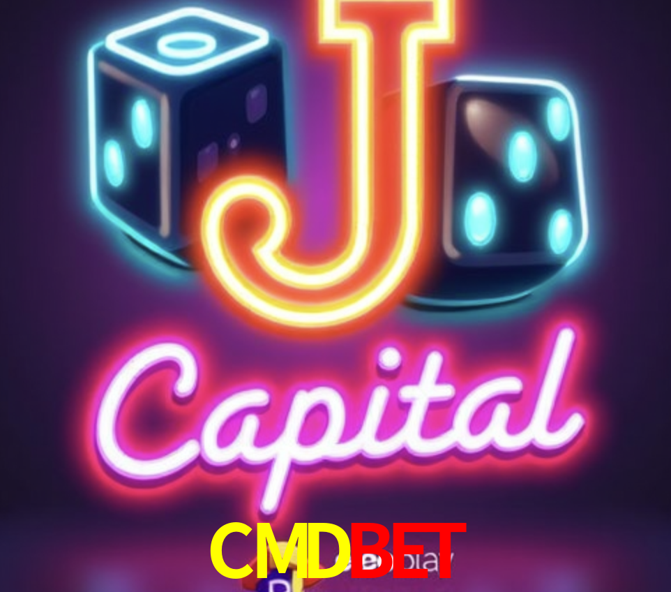 Secure Login CMDBET