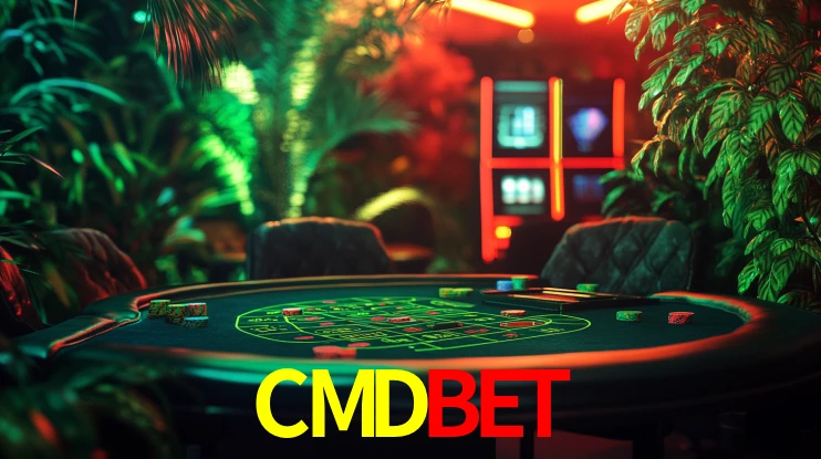 Tournaments CMDBET