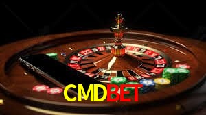 Crash Games Statistics CMDBET