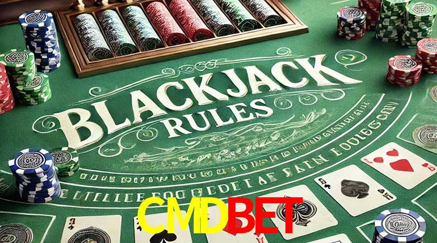 Player Reviews CMDBET