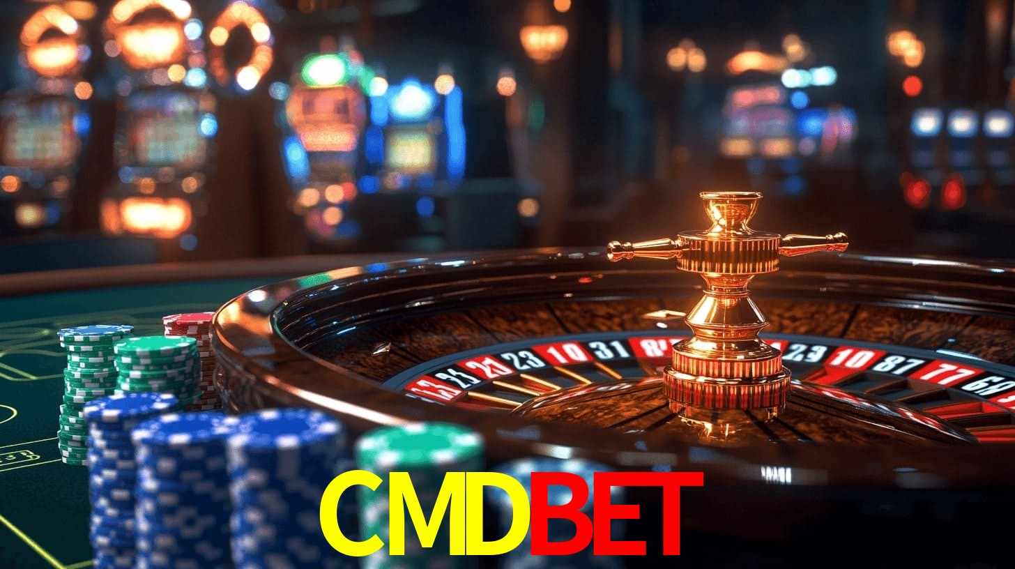 CMDBET