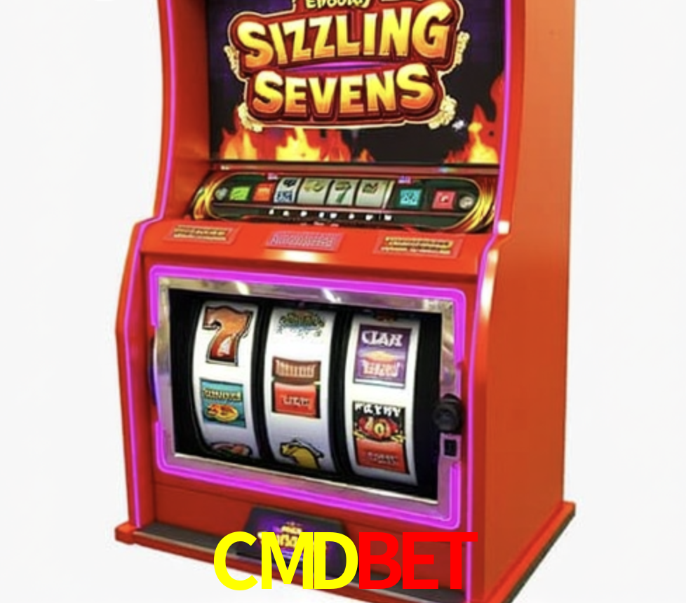 Quick Registration CMDBET