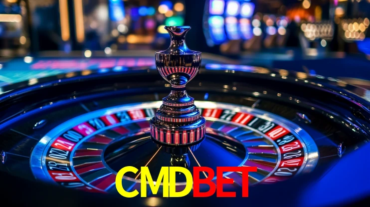 CMDBET