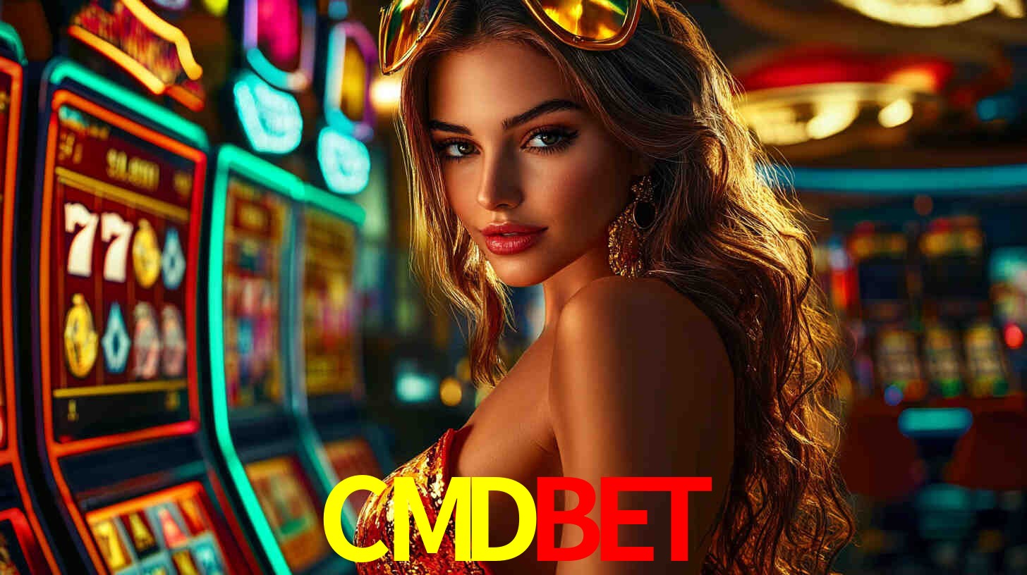 Instant EasyPaisa CMDBET
